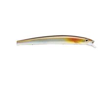 Rapala Max Rap 11cm 13g MXR11 Suspending Leurre NEUF COULEURS