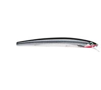 Rapala Max Rap 11cm 13g MXR11 Suspending Leurre NEUF COULEURS