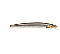 Rapala Max Rap 11cm 13g MXR11 Suspending Leurre NEUF COULEURS