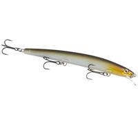 Rapala Max Rap 11CM FAYU