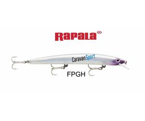 Rapala Max Rap 13 Artificiel Minnow Long Jerk Esque Lure 130 Maxrap Spinning