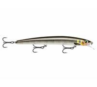 Rapala Max Rap 13cm 15g Suspending Leurre Poisson nageur NEUF COULEURS