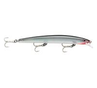 Max Rap 13CM FS