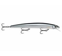 Rapala Max Rap 13cm 15g Suspending Leurre Poisson nageur NEUF COULEURS