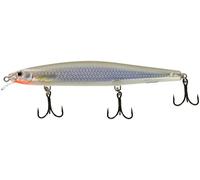 Rapala Max Rap LONGRANGE 12 FGGH