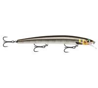 Rapala Max Rap MXR15 Wobbler 15cm 23g Live Ayu Flachläufer