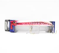 Rapala Max Rap Walk'N Roll 13 Flottant leurre MXRWR13/HDRHU (5813)