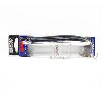 Rapala Max Rap Walk'N Roll 13 Flottant leurre MXRWR13/MUL (5837)