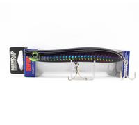 Rapala Max Rap Walk'N Roll 13 Flottant leurre MXRWR13/NIA (5905)