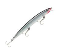 Rapala MaxRap 13 Fishing Lure