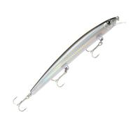 Rapala MaxRap 13 Fishing Lure