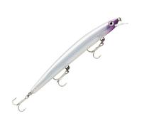 Rapala MaxRap 13 Fishing Lure