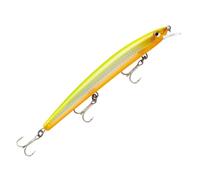 Rapala MaxRap 13 Fishing Lure