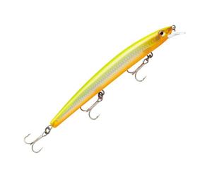 Rapala MaxRap 13 Fishing Lure