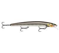 Rapala MaxRap - 15cm - 23g - Suspending
