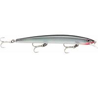 Rapala MaxRap - 15cm - 23g - Suspending