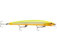 Rapala MaxRap - 15cm - 23g - Suspending