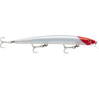 Rapala MaxRap - 15cm - 23g - Suspending