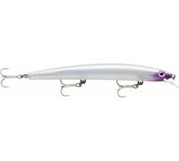 Rapala MaxRap - 17cm - 28g - Suspending
