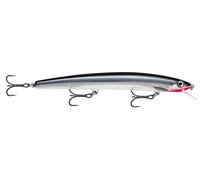 Rapala MaxRap - 17cm - 28g - Suspending