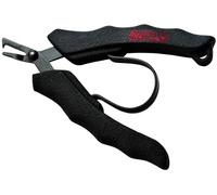Mini Pince Rapala A Anneaux Brises