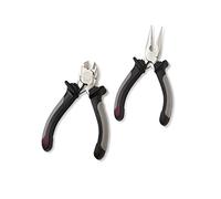 Rapala Mini Pinces et Mini Pince coupante de côté