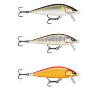 Rapala Minnow Countdown® Elite 10g 75 Mm