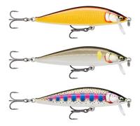 Rapala Minnow Countdown® Elite 14g 95 Mm
