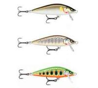 Rapala Minnow Countdown® Elite 5g 55 Mm