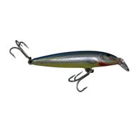 Rapala Minnow Magnum Floating 13g 90 Mm