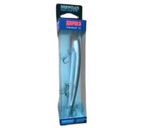 Rapala Minnow Max Rap 15g 130 Mm