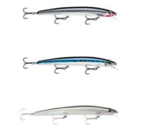 Rapala Minnow Max Rap 23g 150 Mm