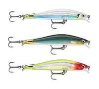Rapala Minnow Ripstop 14g 120 Mm