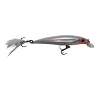 Rapala Minnow X-ra Cdxr Suspending 13g 100 Mm