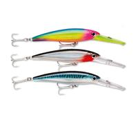 Rapala Minnow X-rap® Magnum® 97g 180 Mm