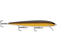Rapala Original Floater F11 11cm 6g VMC Hameçons Leurre Balsa COULEURS