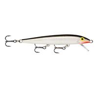 Rapala Original Floater 13cm 7g Flottant Leurre Crankbait NEUF COULEURS