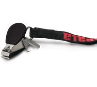 Rapala Pêche Clipper