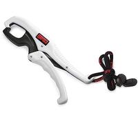 Rapala Pince Unisex-Adult, Blanc/Noir, Taille Unique