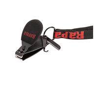 Pince Fishing Clipper Rapala
