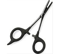 PINCE DEGORGEOIR RFCP7 RAPALA Alciumpeche