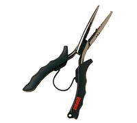 Pince A Anneaux Brises Rapala Rssp Modèle : 16 Cm