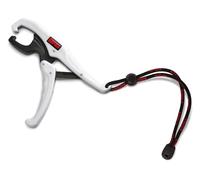 Rapala RFFG6 Pince à Poisson Flottante 15,2 cm Mixte, Multicolore, Taille Unique