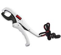 Rapala RFFG6 Pince à Poisson Flottante 15,2 cm Mixte, Multicolore, Taille Unique