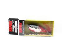 Rapala Popper Skitter Pop Flottant Leurre SP05/CH (1172)