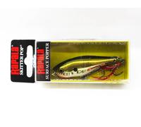 Rapala Popper Skitter Pop Flottant Leurre SP05/GCH (1189)