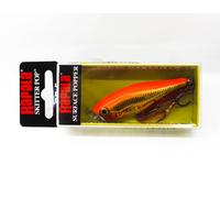 Rapala Popper Skitter Pop Flottant Leurre SP05/SGFR (0231)