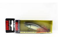 Rapala Popper Skitter Pop Flottant Leurre SP07/BLK (9987)