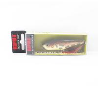 Rapala Popper Skitter Pop Flottant Leurre SP07/F (1003)
