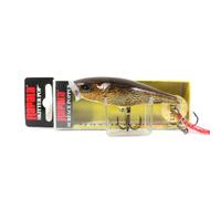 Rapala Popper Skitter Pop Flottant Leurre SP07/FML (8636)
